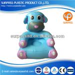 Baby Chair SP-B0050