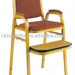 baby chair hotel furniture XL-H0727 XL-H0727