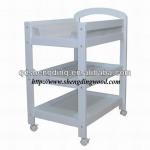 Baby Change Table CT-08 CT-08