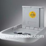 baby changing,baby changing table - portable M-010