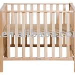 baby cot DN-56