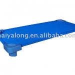 Baby cot YL-0004,YCB-0004