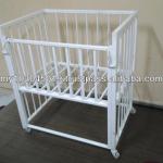 baby cot BC001