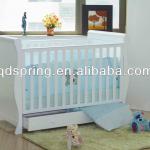 baby cot ES03