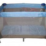 Baby Cot / Play Pen