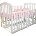 baby cots HW-019