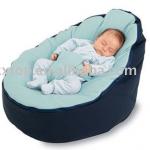 Baby Cradle Mini