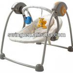 Baby cradle bassinet,baby playpen bassinet,baby bassinet baskets TY-002