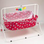 Baby Cradles 030