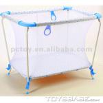 Baby crib bedding set BBL140433