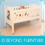 Baby Crib Sets KS-CF-SB23