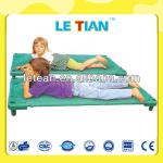 baby cribs, children bed, children furniture for sale LT-2148E LT-2148E