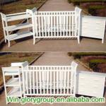 Baby cribs/Crib SQ-Q-CT