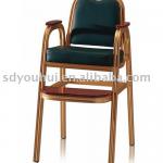 baby dining chair YH-L17