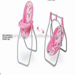 baby dining chair(baby feeding chair,baby dinner chair) JO042655