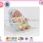 Baby Doll Cradle T211