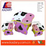 baby furniture KDL-J13001