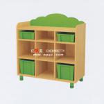 baby furniture american style,equip kindergartens,furniture nursery used 22-2