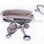 Baby furniture/bassinet,baby bedding set OEM