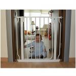 Baby gate Roc-09