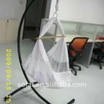 Baby Hammock BH-513 HB-513