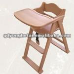 Baby high chair YHT1010