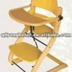 Baby high chair YHT1009