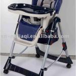 Baby high chair