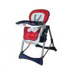 baby high chair X110