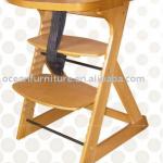 baby high chair ym,YM