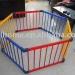 baby/kid/child/pet playpen WH-P012