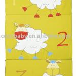 Baby mattress CO-M10SP