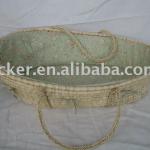 baby mose basket BABY-002