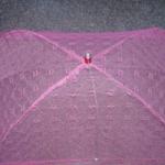 Baby Mosquito Net tx-1071