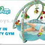 Baby play mat QS120518171