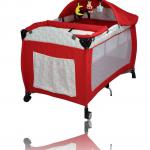 Baby Play Pen New NB-BP111 NB-BP111