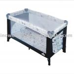 BABY PLAYPEN SWA 07