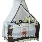 baby playpen H11-76