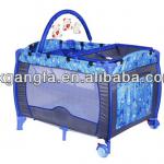 baby playpen 2014-2011