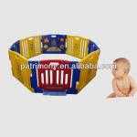 Baby Playpen X02917