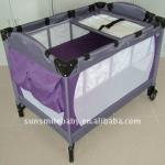 baby playpen Y615c-gp