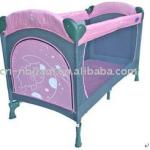 baby playpen