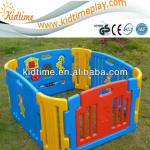 Baby playpen 10F003