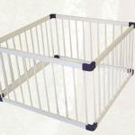 Baby playpen YHT1019