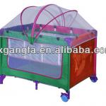 baby playpen 2014-2003