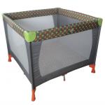 baby playpen TC-0AO