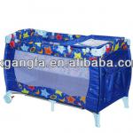 baby playpen 2014-2012