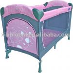 baby playpen XS-BP008