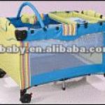 baby playpen 604 KB602