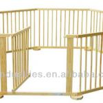 Baby playpen for european standard JMPP1010